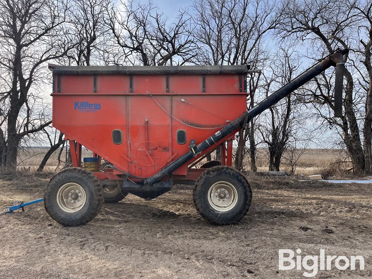 killbros-390-image-8