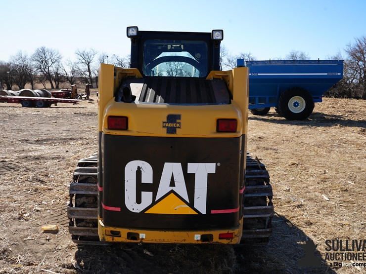 caterpillar-246b-image-6