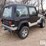 1991-jeep-wrangler-image-5