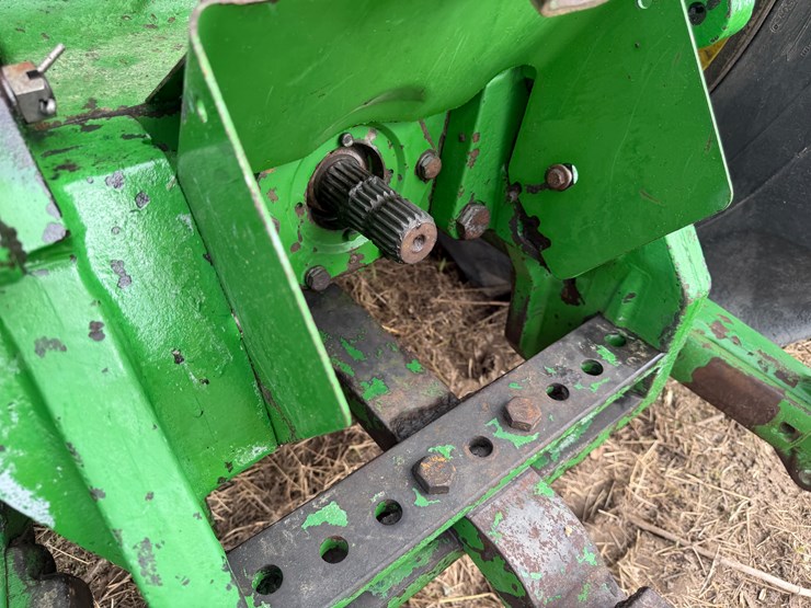 1990-john-deere-4955-image-19