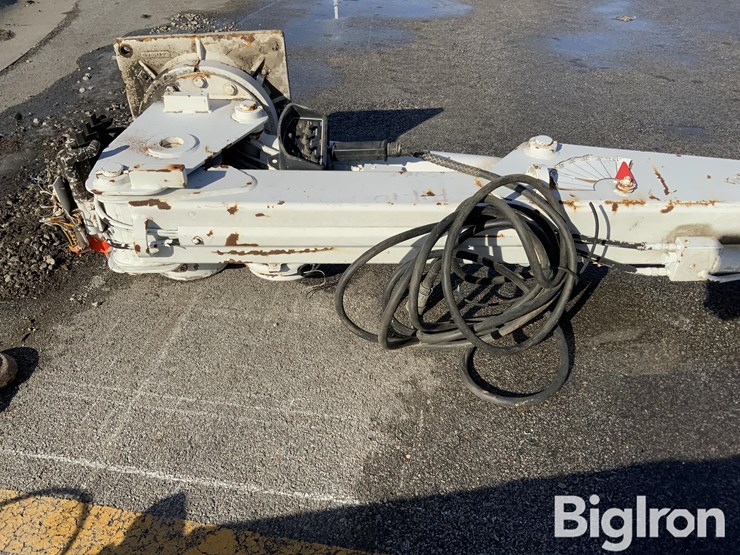 2004-imt-1015-image-17