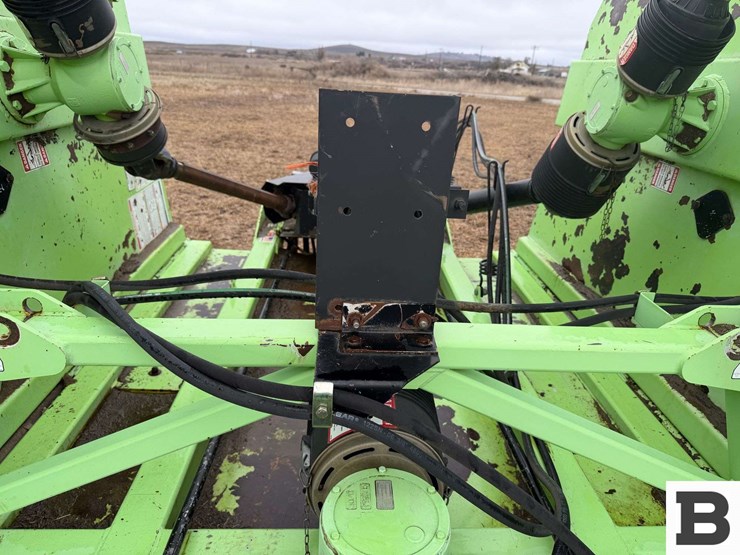 2010-schulte-5026-image-25