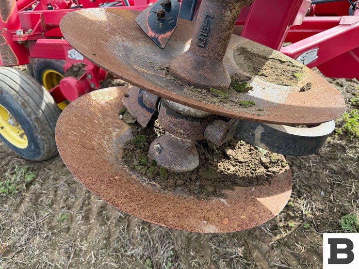 2010-sunflower-1234-18-image-46