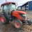 2014-kubota-m8540hd-image-7