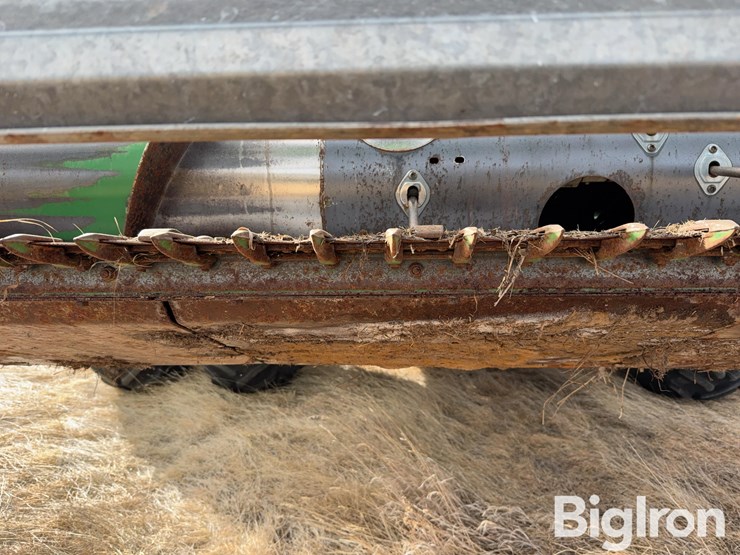 john-deere-930-image-15