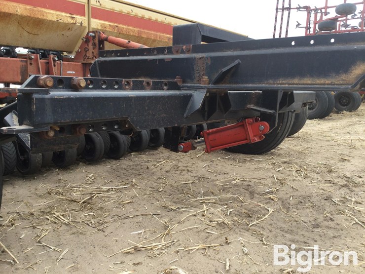 krause-5220-image-15