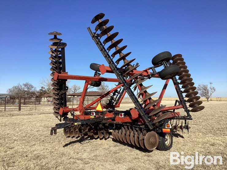 case-ih-rmx370-image-5