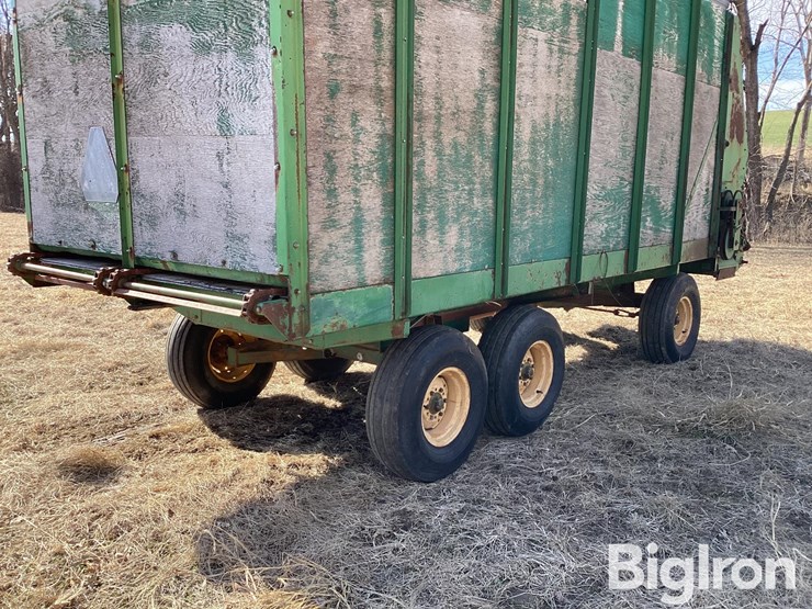 badger-bn950-image-20