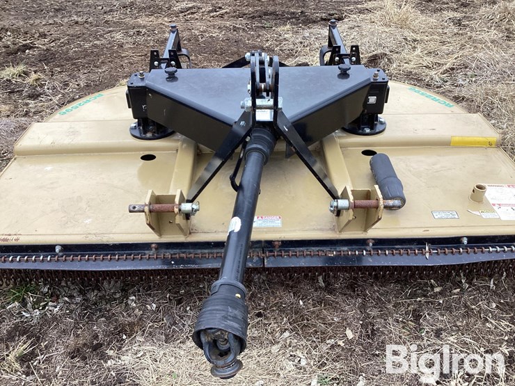 land-pride-rcr2596-image-10