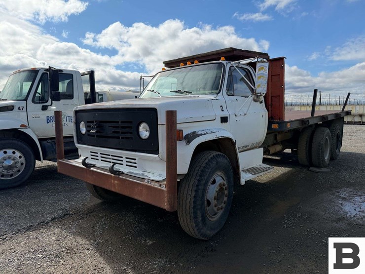 1981-chevrolet-c70-image-1