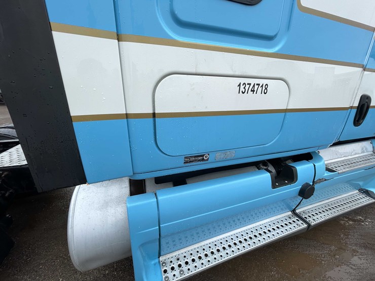 2013-du-al-150-image-28