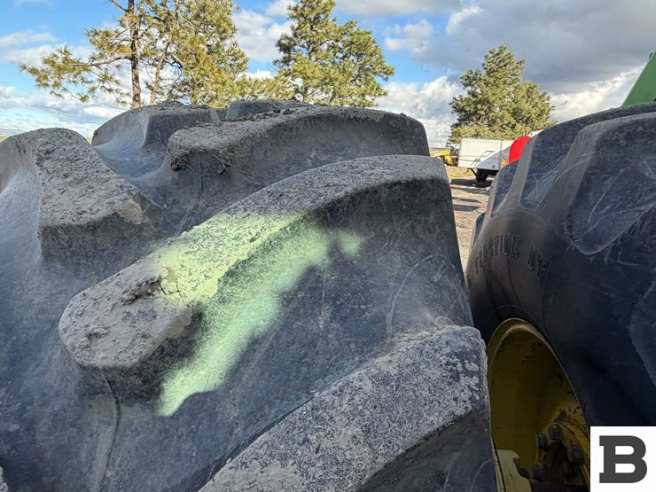 john-deere-8960-image-62