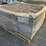pallet-of-stone-pavers-image-4