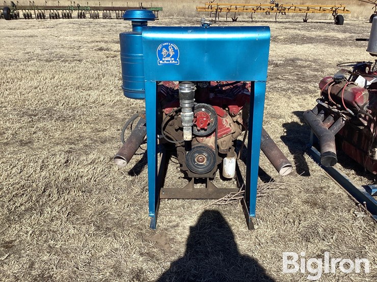 2019-international-605-image-4