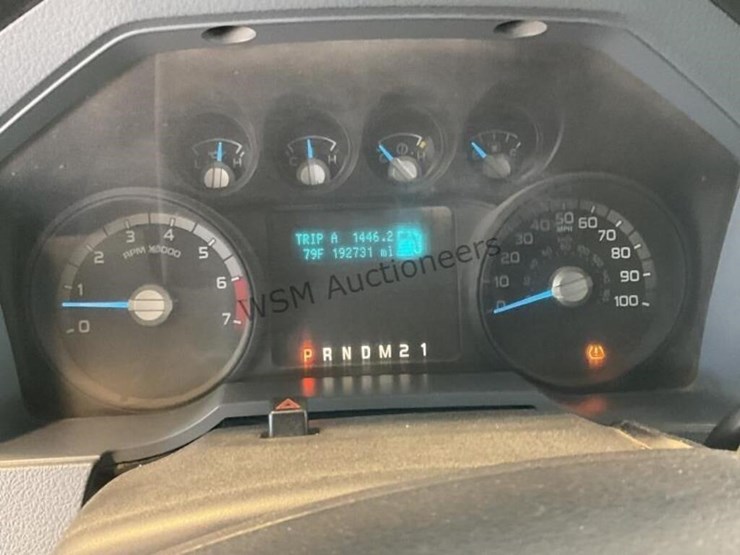 2011-ford-f250-image-18