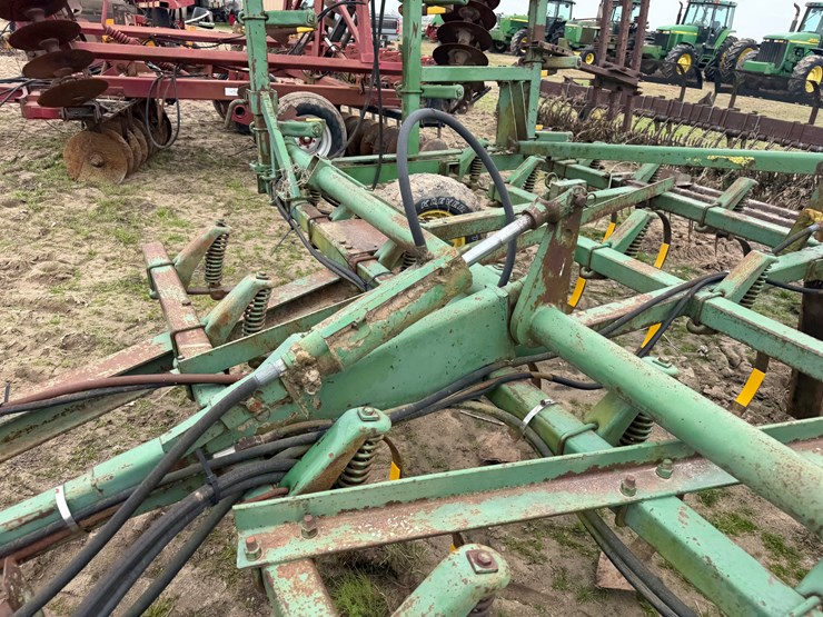 john-deere-e1000-image-37