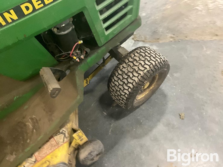 john-deere-stx38-image-20