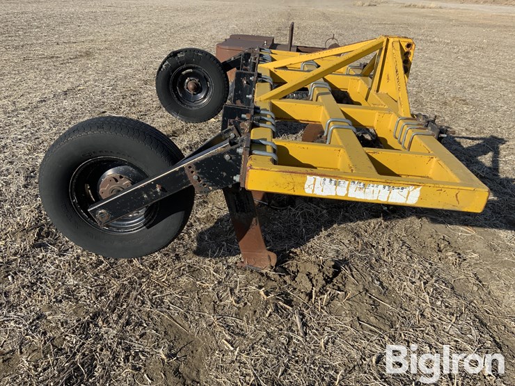 agri-products-the-mulcher-image-4