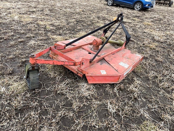 #3435-•-fivepoint-brush-hog-image-1