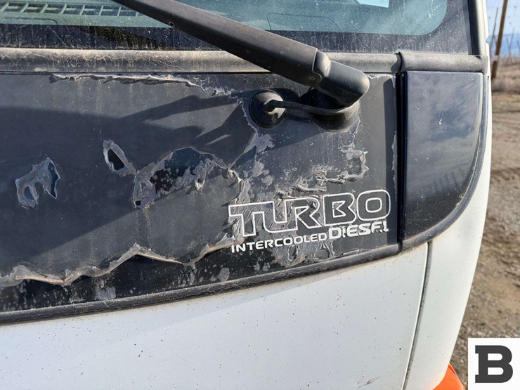 2005-isuzu-npr-image-9