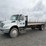 2007-international-durastar-4400-image-1