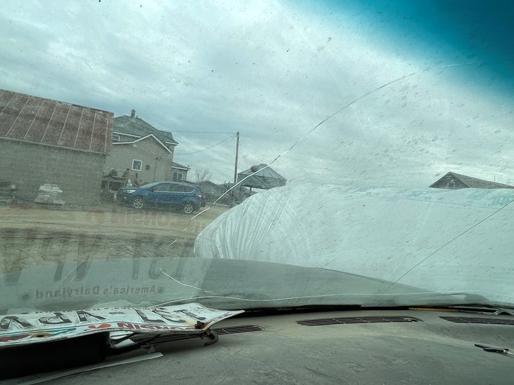 2003-gmc-yukon-xl-image-41