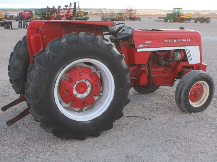 international-454-image-6