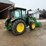 john-deere-5075e-image-5