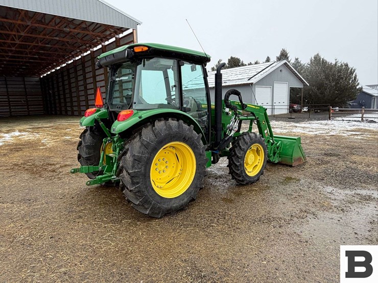 john-deere-5075e-image-5