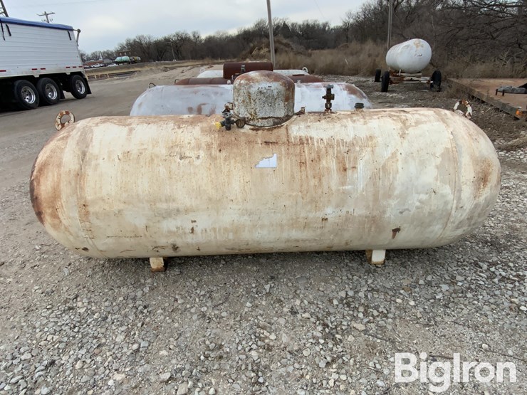 trinity-tank-image-6