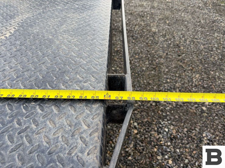 2019-ford-f350-image-34