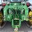 john-deere-8345rt-image-55