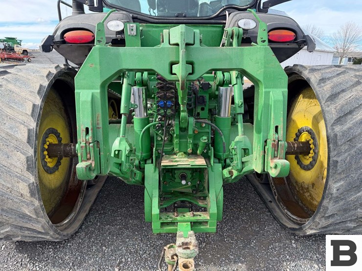 john-deere-8345rt-image-55