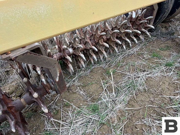 stoess-48’-mielke-mulcher---lind,-wa-image-48