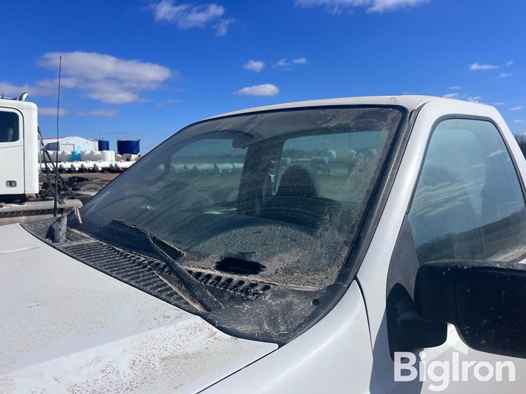 1999-ford-f250-xl-image-16