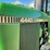 1979-john-deere-4440-image-9