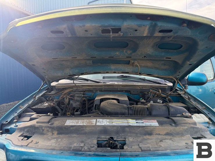 1997-ford-f150-image-31