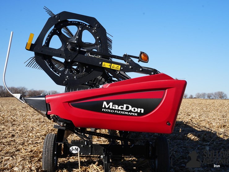 2018-mac-don-fd75-image-13