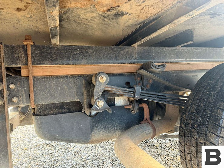 2019-ford-f350-image-19