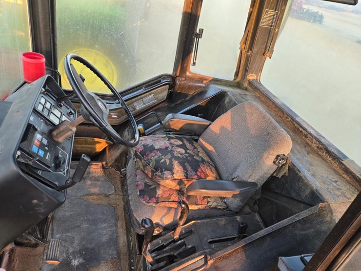 international-1486-image-19