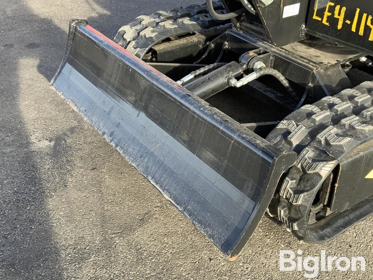 2025-cfg-industry-h12r-image-20