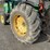 1996-john-deere-5400n-image-26