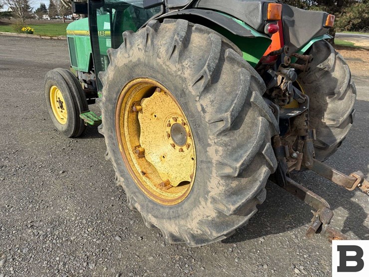 1996-john-deere-5400n-image-26