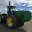 1995-john-deere-8870-image-7