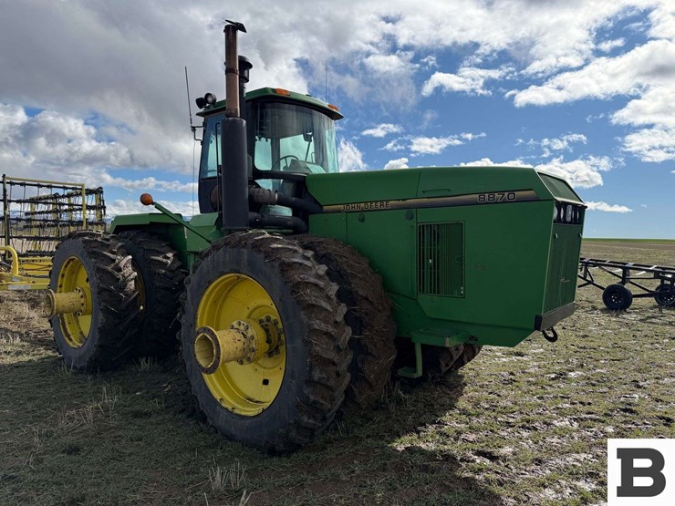 1995-john-deere-8870-image-7