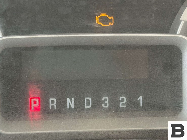 2012-ford-expedition-image-36