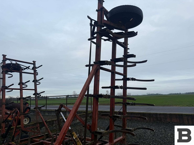 30'-cultivator---albany,-or-image-12