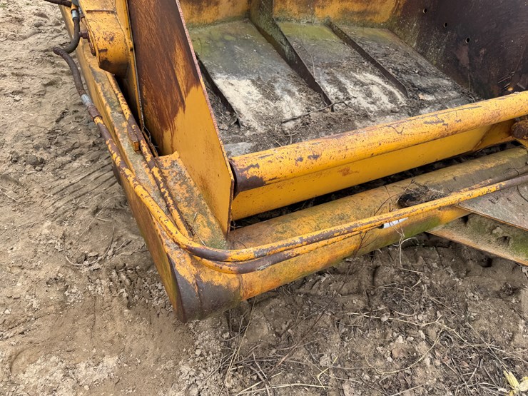 reynolds-5c-image-27