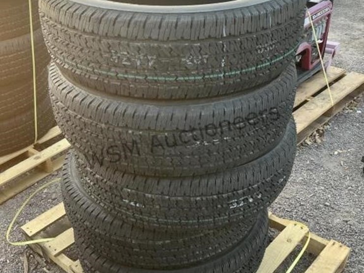 (5)-firestone-transforce-ht-tires-image-3