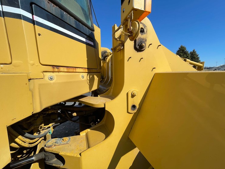 caterpillar-950f-image-18